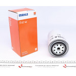 Фільтр паливний Iveco Eurostar 93-02/EuroTech 92- 