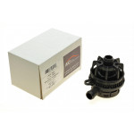 Сепаратор (мастиловіддільник) Audi A4/A5/Q5/Q7/VW Touareg 3.0 TDI 04- 