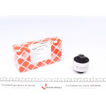 Сайлентблок важеля (переднього/знизу/спереду/всередині) Audi A4 95- 