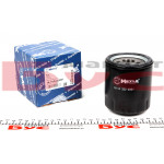 Фільтр масляний Renault Trafic/Master 1.7/2.0/2.2 80-98 