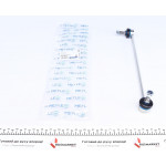 Тяга стабілізатора (переднього) (L) BMW 3 (E90/E91/E92)/X1 (E84) 05-15 