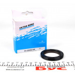 Сальник колінвалу (передній) Citroen Berlingo 1.6HDi (40x55x6.4) 