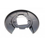 Захист диска гальмівного (заднього) (R) BMW X5 (E53) 00-06 