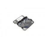 Кронштейн стабілізатора (заднього) DB 609-814D/Vario (3185) 