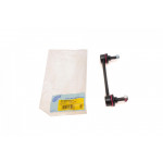 Тяга стабілізатора (заднього) Mazda 323 98-05 