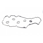 Прокладка кришки клапанів Porsche Cayenne/Panamera 4.8 Turbo 09- (L) (к-кт) 