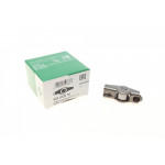 Коромисло клапана Citroen Jumpy/Fiat Scudo/Peugeot Expert 2.0 HDi/D 06- 