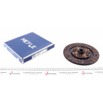 Диск зчеплення BMW 3 (E21)/5 (E12) 2.0i 72-82 