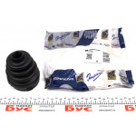 Пильник ШРКШ (внутрішній) Fiat Doblo 1.4/1.6V 01- (20x65x97) 