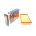 Фільтр повітряний MB (W124) 2.0/2.2 