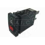 Кнопка аварійної сигналізації Audi A4 94-00 