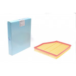 Фільтр повітряний BMW 5 (E60) 4.4-4.8 03-10/6 (E63) 4.4/4.8 04-10 