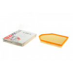 Фільтр повітряний BMW X3 (F25)/X4 (F26) 11- (benzin) 