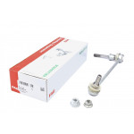 Тяга стабілізатора (переднього) (L) BMW X5 (E70/F15/F85) 07- L=247mm 