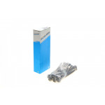 Болти головки (к-кт 10шт.) Volvo V70/V90/XC40/XC60/XC90 13- 