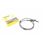 Датчик ABS (передній) MB C-class (W205) 14- (L) (L=1049mm) 