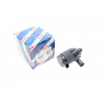 Насос системи охолодження (додатковий) VW T5 2.0 TDI 09-15 