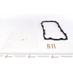 Прокладка піддону VW Touareg /Audi Q7 3.0TDI/4.2 FSI 02-10 