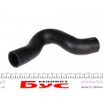 Патрубок системи охолодження VW T5 2.5TDI 03-09 