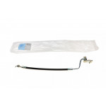 Шланг гальмівний (задній) Hyundai Santa Fe 05-13 (L) 