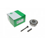 Шестерня розподільного валу VW Golf V/VI/Passat B6/B7/Touran 1.4TSI/1.6TSI 05- 