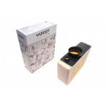 Фільтр повітряний Audi Q7 3.0 TDI 15- 