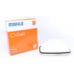 Фільтр повітряний Toyota 2.0 4WD 06- 