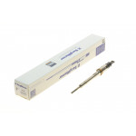 Свічка розжарювання Opel Astra J/Corsa D 1.3CDTI 06- 