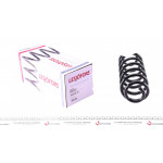 Пружина (задня) VW Passat B6 1.4-1.8TSI/1.9-2.0TDI 05-10 (седан/унив.)/Tiguan 2.0TDI/TSI 4mot.07-18 