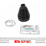 Пильник ШРКШ (зовнішній) Renault Kangoo 05- (26.3x79,32x116,87) (к-кт) 