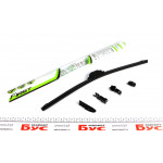 Щітка склоочисника (550мм) VW LT/T5/Renault Kangoo/Citroen Berlingo 