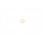 Шайба під форсунку Man/Neoplan/Temsa 02- 