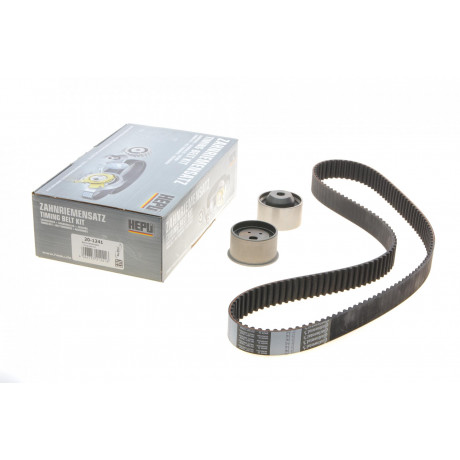 Комплект ГРМ Mitsubishi Carisma 1.8 95-06 (29x154z)