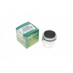 Поршень супорта (переднього) Toyota Corolla 95-01 (51x45mm) 