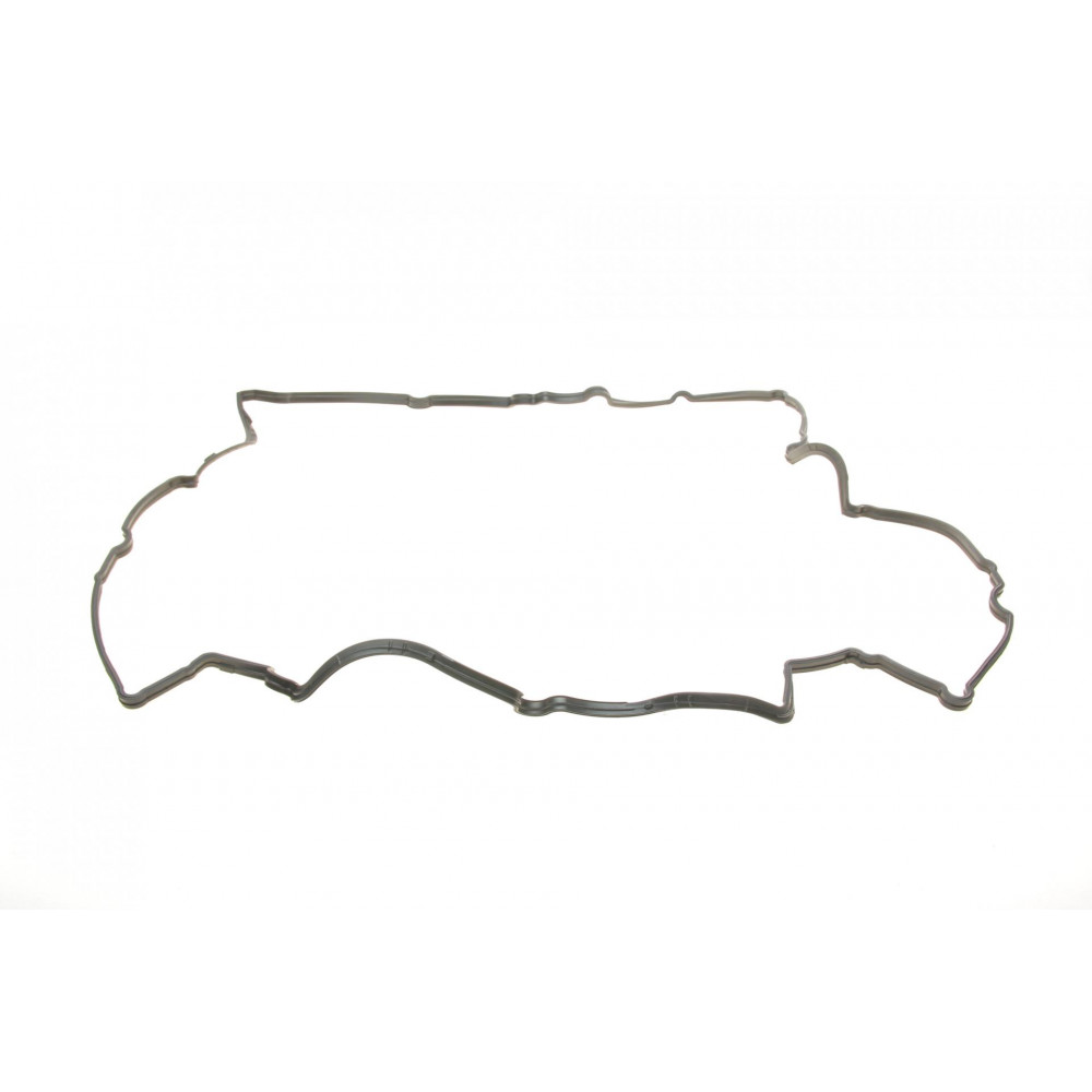 Прокладка кришки клапанів Ford B-Max (JK) 1.0 EcoBoost 12-