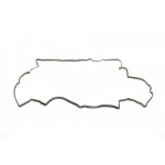 Прокладка кришки клапанів Ford B-Max (JK) 1.0 EcoBoost 12- 