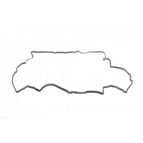 Прокладка кришки клапанів Ford B-Max (JK) 1.0 EcoBoost 12-