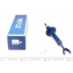 Амортизатор (передній) Audi A4/TT/Skoda SuperB/VW Passat 94-08 