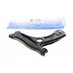 Важіль підвіски (передній/знизу) (R) Audi A1 12-18/Seat Ibiza 08-15 