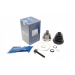 ШРКШ (зовнішній) Audi 80 86-96/90 87-91 (33z/30z/53mm) 