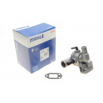 Термостат Chrysler Voyager IV 2.5 CRD/2.8 CRD 00-09 