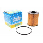 Фільтр паливний MB C-class (W202)/M-class (W163) 97-05 