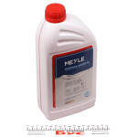 Антифриз (червоний) G12 (1,5 л) 