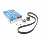 Комплект ГРМ Citroen Berlingo/Jumpy 1.9D (DW8 1868) 