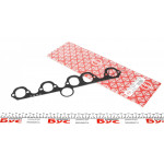 Прокладка колектора впускного Audi 100/VW Passat 1.9-2.3 77- 