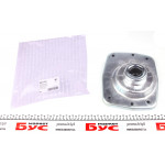 Подушка амортизатора (переднього) Citroen Jumpy/Peugeot Expert (L) 96-06 