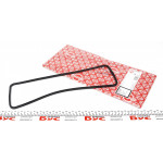 Прокладка кришки клапанів Renault Rapid/Trafic/ Volvo 340-360 1.0-1.4 86-01 