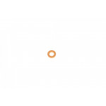 Прокладка форсунки ущільнююча VW Polo 1.2 TDI 09- (7x12.3x2) 