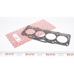 Прокладка ГБЦ VW Golf/Passat 2.0 TDI 05-12 (1.71mm) 