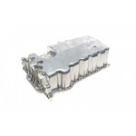 Маслоприймач (піддон) VW Caddy III 1.9 TDI/2.0 TDI/SDI 04- 